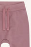 HCGABY - PALE MAUVE