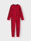 NANVISMAS LS NIGHTSET ADULT