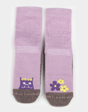 ULLSOKK ANTISKLI - ENGKARSE