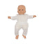 ALFIE THE DOLL
