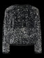 YASBOW LS JACKET-SHOW BLACK