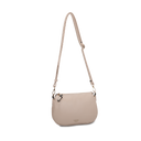 CROSSOVER EGERSUND LYCKE-BEIGE