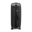 BERGEN NORTH PIONEER BLACK-LARGE