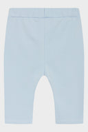 HCTUSNELDINA-JOGGINGBUKSER