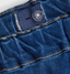 NMMBEN TAPERED JEANS 1721