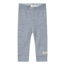 NBMWYLA WO/VI LONGJOHN TRADEWINDS