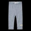 NBMWYLA WO/VI LONGJOHN TRADEWINDS