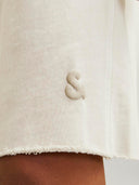 JPSTBILL JJKID W PEYOTE