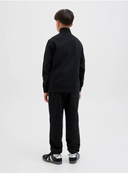 JPSTKANE SOHO SWEAT PANT BLACK