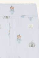 HCGABE-JOGGINGBUKSER WATER