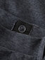 NMMFOLLOW SWEAT PANT UNB NAVY BLAZER