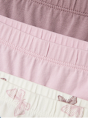 NMFTIGHTS 3P - JET STREAM BUTTERFLY