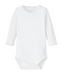 NBFFAMMY LS BODY