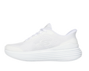 MAX CUSHIONING SUSPENSION-CHRONE WHITE