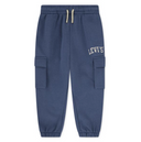 LVB CARGO JOGGER BIG DIPPER