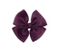 NKFTRIMMU HAIRCLIPS BIG - ARCTIC DUSK