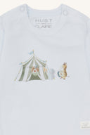 HCBEBE-BODYSTOCKING WATER