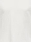 KOGREX S/S TOP JRS 2-PACK BLACK/CLOUD DANCER