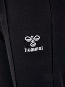 HMLLOMA PANTS BLACK