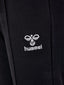 HMLLOMA PANTS BLACK