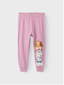 NMFAKIRI PAWPATROL LS NIGHTSET MAUVE ORCHID