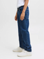 JACK & JONES - JJICLARK JJORIGINAL AKM 512 SN JNR