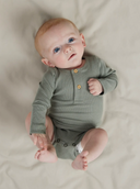 NBMKAB LS BODY - SHADOW