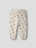 NBMDENKAB PANT - PEYOTE MELANGE