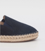 GROSETTO UNO NAVY BLUE