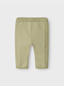 NBMBIDUS SWEAT PANT UNB TEA