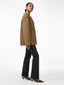 YASLAURIE LS PADDED JACKET S.NOOS
