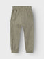 NMMLANU REG PANT LIL