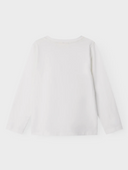 NMMDOLAN LS TOP LIL