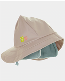 SYDVEST TOLVMETERSKOGEN - MÅNEFJELL