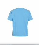 VINORA  S/S T-SHIRT - ALL ABOARD