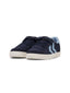 SLIMMER STADIL LOW JR