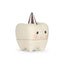 TOOTH BOX OFF WHITE