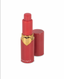 LIP BALM SET 3 PK - MULTI