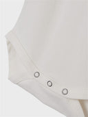 NBMRAKTOR LS BODY - JET STREAM