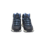 KALIX JR WP HIGH NAVY