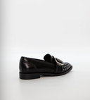 FULGATORE OTTO DUFFY BLACK