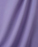 PAIHOLA VANNTETT PARKDRESS - MISTY VIOLET