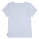 LVG DAISY BATWING - COUNTRY AIR