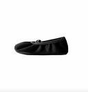 NMFBALANCE GYM SHOE - BLACK