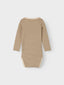 NBMGEO ASO LS SLIM BODY LIL BIRCH