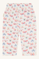 HCTILDE-JOGGINGBUKSER IVORY