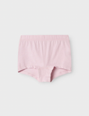 NMFTIGHTS 3P - JET STREAM BUTTERFLY