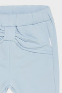 HCTUSNELDINA-JOGGINGBUKSER