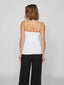 VIKENZA SINGLET - OPTICAL SNOW