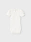 NBFHAPPY SS BODY CLOUD DANCER
